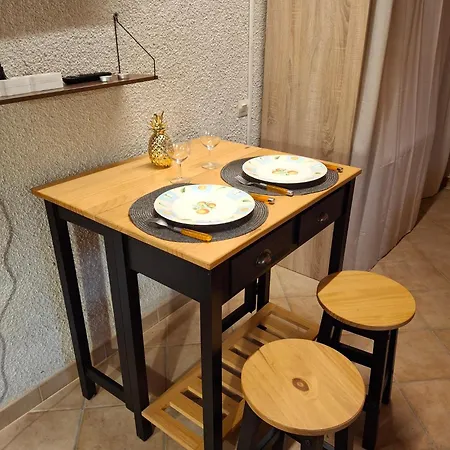 Bien Etre Daire Hinx